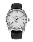 Pre-Owned Omega De Ville Watch